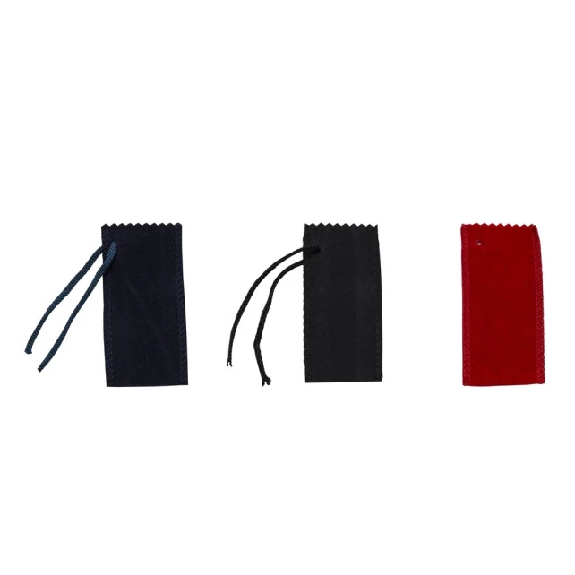 Veludo para Pen Drive 07351