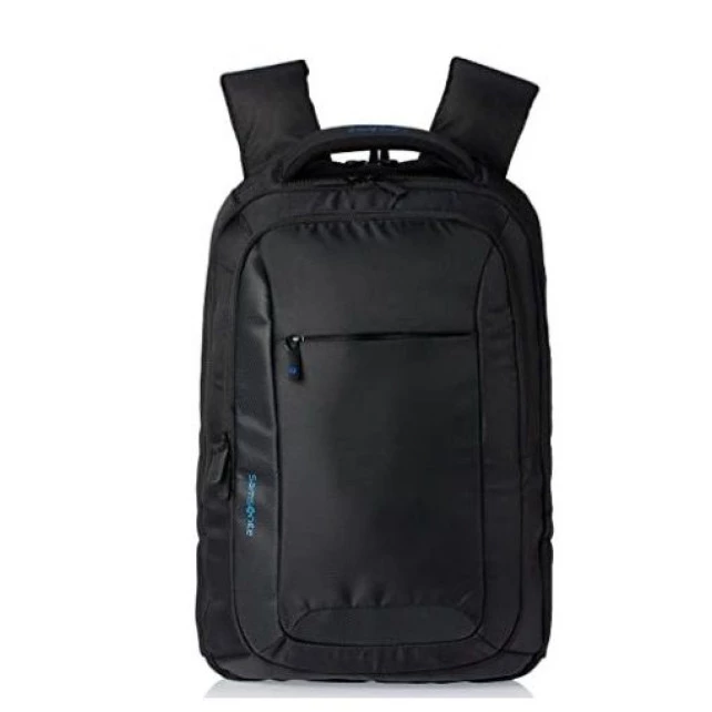 Mochila para Notebook 15.4" Samsonite Ikonn II