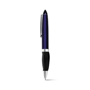Esferográfica em Metal GRIP 3.
