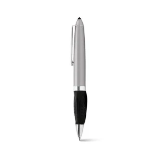 Esferográfica em Metal GRIP 3.