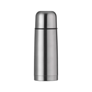Garrafa Térmica Aço Inox 350ml