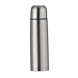 Garrafa Térmica Aço Inox 500ml