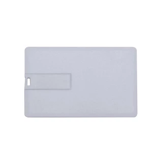 Pen Card