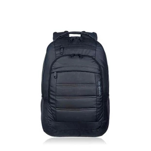 Mochila para Notebook 15" Samsonite Elevation titan