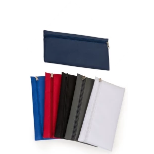 Necessaire de Nylon