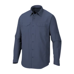 camisa proteção uv