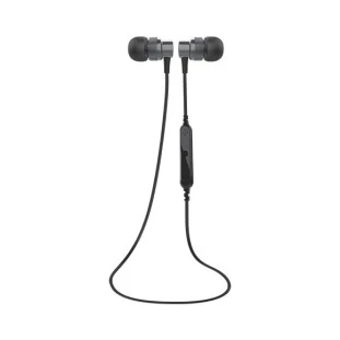 Fone de ouvido bluetooth action K27