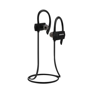 FONE DE OUVIDO BLUETOOTH SPORTS K30