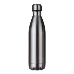Garrafa Térmica Aço Inox 780ml
