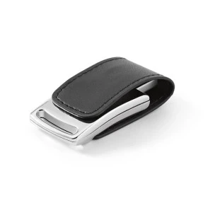 Pen Drive 8GB MOSFET