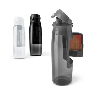 Squeeze Em Tritan™ 800ml PEPE. 