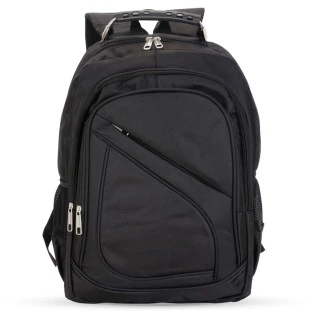 Mochila Nylon Poliester para Notebook
