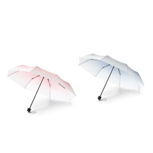  Guarda-Chuva Dobrável