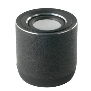 Caixa de Som Bluetooth SPRING. 