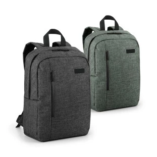 Mochila para Notebook SHADES PLATE. 