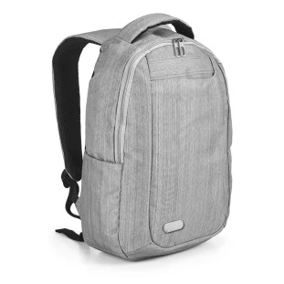 Mochila para Notebook KARDON. 