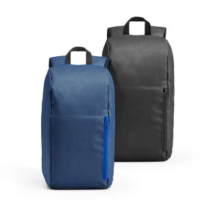 Mochila LOGAN. 