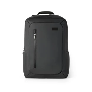 Mochila para Notebook BIRMINGHAM. 