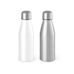 Squeeze 500ml BILLY II. 