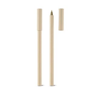Caneta Esferográfica RECICLA