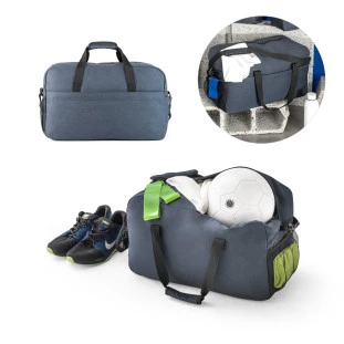 Bolsa esportiva REPURPOSE SPORTS. 
