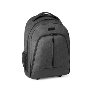 Mochila Trolley para Notebook EINDHOVEN. 