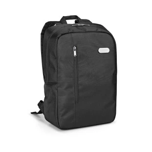 Mochila para Notebook DEVIN.