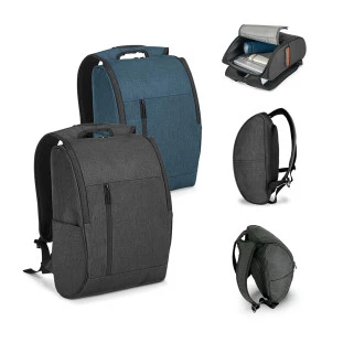 Mochila para Notebook LUNAR. 