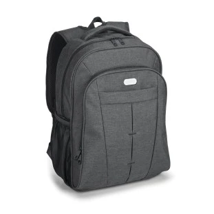 Mochila para Notebook ARKY.