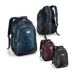 Mochila para Notebook TUPI.