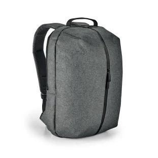 Mochila para Notebook ARON. 