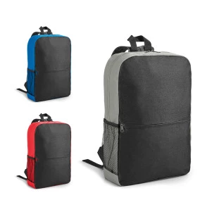 Mochila para Notebook BRUSSELS. 
