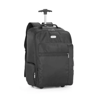 Mochila Trolley para Notebook AVENIR. 