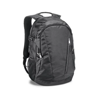 Mochila para Notebook OLYMPIA. 