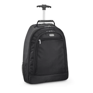 Mochila Trolley para Notebook NOTE.