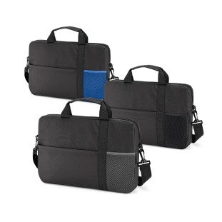 Pasta para Notebook HEXA LAPTOP. 