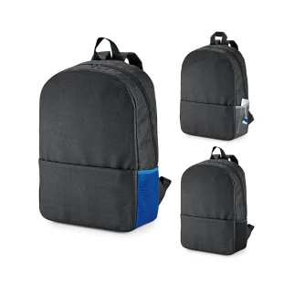 Mochila para Notebook HEXA BPACK. 