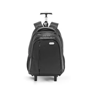 Mochila Trolley para Notebook COSMO. 