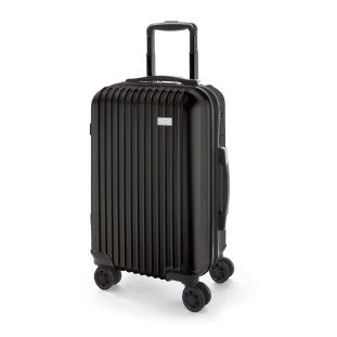 Mala de Viagem Executivo BRUGES 90L.