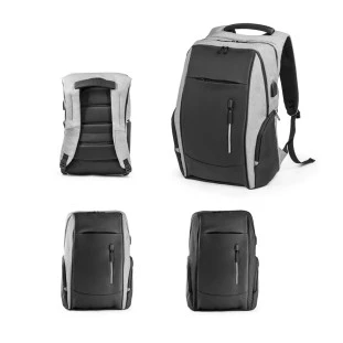 Mochila para notebook LYON.