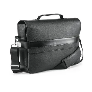 Pasta Executiva para Notebook EMPIRE SUITCASE I. 