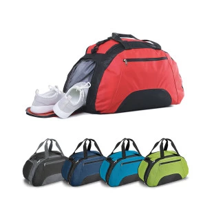 Bolsa Esportiva FIT. 