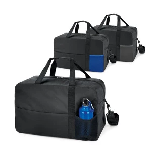 Bolsa Esportiva HEXA SPORT. 