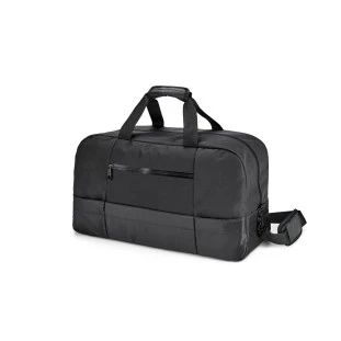 Bolsa Esportiva ZIPPERS SPORT. 