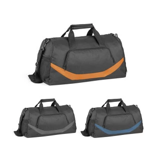 Bolsa Esportiva BAGO.