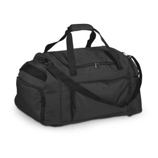 Bolsa Esportiva GIRALDO.
