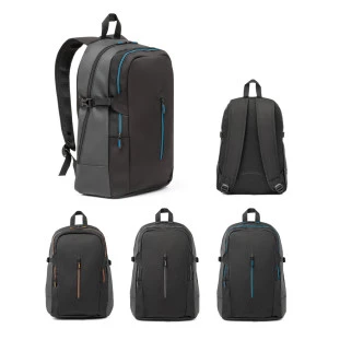 Mochila para notebook DERBY. 