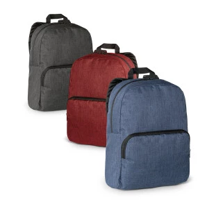 Mochila para Notebook KIEV. 