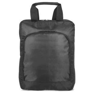 Mochila ROCCO. 