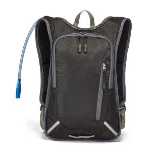 Mochila Esportiva MOUNTI.